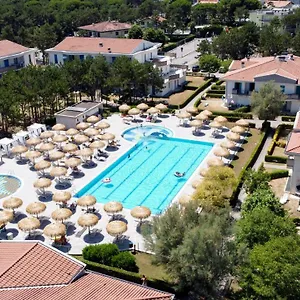  Apartment Summer Time Family Italy
