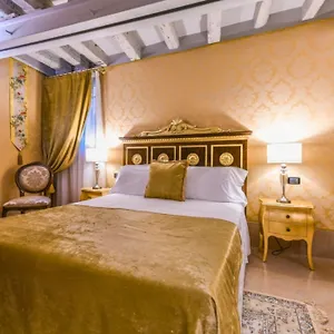Ai Cherubini Casa de hóspedes