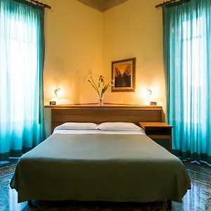 ** Hotel Italia Włochy