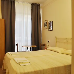 Por Santa Maria Hotel Florence